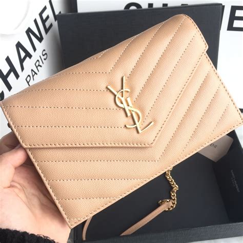 ysl canvass bag crossbody|ysl crossbody bag beige.